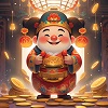 重床时时彩走势图